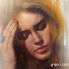 ahlamaldulimy7