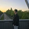 aui__n0