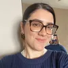sofirabe77