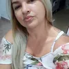 maria.dias731