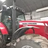 marcelo.gastaldi3