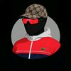 djamel.khiat
