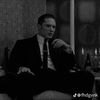 _joker__hmd