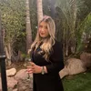 adi.aloush