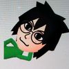 eepyperson7