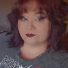 lunarwitch66