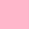 l.v006