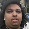 shamdailyclipz