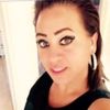 kendini.seven.hatun