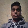 huesoaparicio