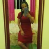 mariazilmateixeir0