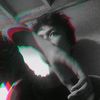 gabs02242