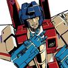 starscream_real