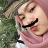 miptaaaayr_