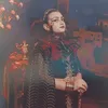 mikyy20251