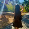 v_mariiaa0