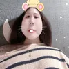 ngochuyenxinhiu00