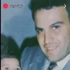 user7700602047006