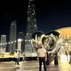 hama.shwan68