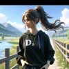 dody.ahmed360