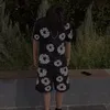 lakurdzzz04
