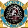 maazkhan_1