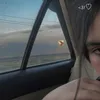 darya.haziim