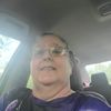 karen.lee882
