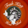 trash_0verlord