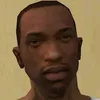 astroxnl