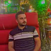 hoshang.sherwany03
