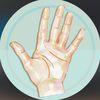 palmistryexpert1