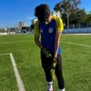 bashar.alnamer
