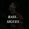 bas.sigues_777