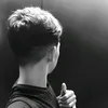 fernandinhoxz00
