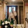 yousra_rml