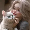 katiakati606