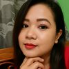 novianti6501