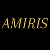 AMIRIS