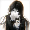 inadzy_k0