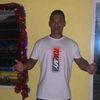 alex15.sotomayor