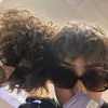 zzz.vv_x_avatar