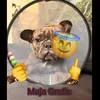 droppedbydrewno