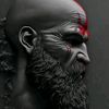 crim_son_358