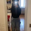 __xhibaa_