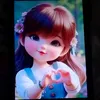 somayabaraa