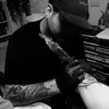 illmorbos_tattoo
