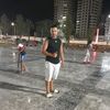 abdelkader31oran1