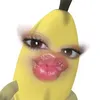 misseoujdia