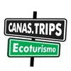 canas.trips